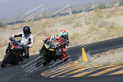 media/May-27-2023-TrackXperience (Sat) [[0386355c23]]/Level 2/Session 3 (Turn 4)/